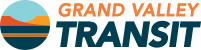Grand Valley Transit